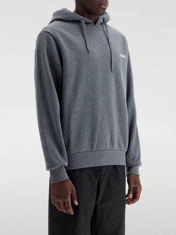 Sweatshirt men A.p.c. - A.P.C. - BALAAN 1