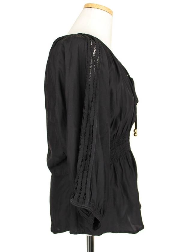 women blouse - JUICY COUTURE - BALAAN 3