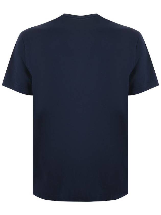 Fay  T-Shirt - FAY - BALAAN 2