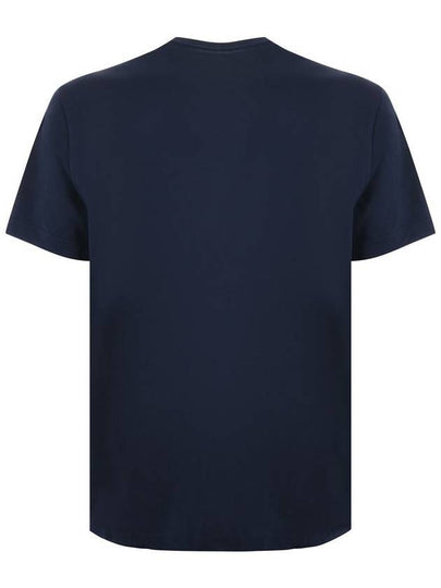 Fay  T-Shirt - FAY - BALAAN 2