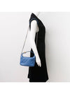 Women s 19 Season Hobo Bag - CHANEL - BALAAN 2