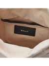 Women s Bar Mini 8 HOURS Shoulder Bag I182O - BALLY - BALAAN 9