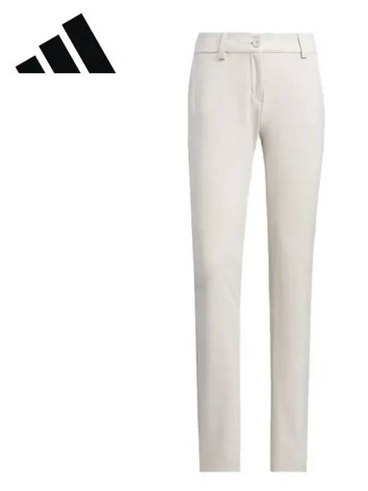 IN6581 Women s 4 way stretch pants - ADIDAS GOLF - BALAAN 1