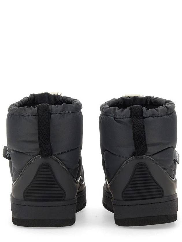 Lanvin Snowboot - LANVIN - BALAAN 3