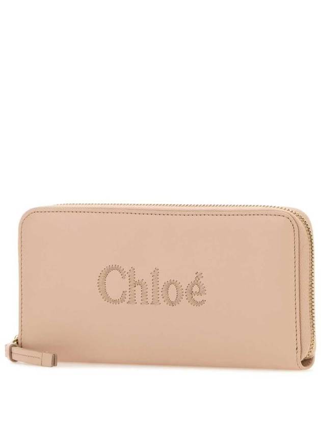 Wallet CHC23AP970I10 6J5 B0441002202 - CHLOE - BALAAN 3