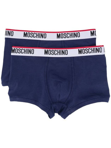 MOSCHINO - MOSCHINO - BALAAN 1