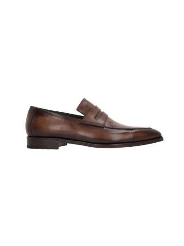 Berluti Flat Shoes - BERLUTI - BALAAN 2