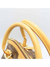 M40144 shoulder bag - LOUIS VUITTON - BALAAN 3