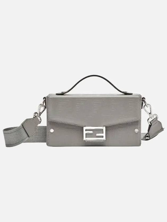 bag 7VA565AJF4 F1DGC MOONPALL - FENDI - BALAAN 2