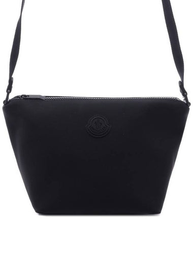 Women s PRYSM Cross Bag 5L00011 M3904 999 24F - MONCLER - BALAAN 1