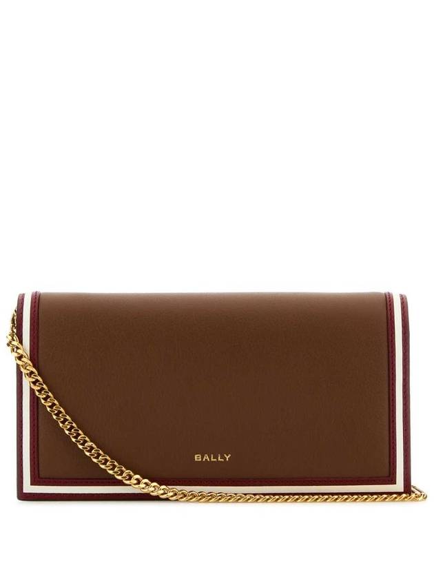 Bally Wallets - BALLY - BALAAN 1