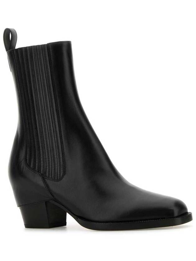 Fendi Boots - FENDI - BALAAN 2