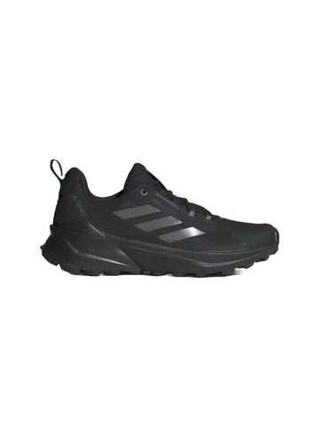 Terex Trailmaker 2.0 Hiking Low Top Sneakers Core Black - ADIDAS - BALAAN 1