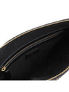 women clutch bag - CHANEL - BALAAN 4