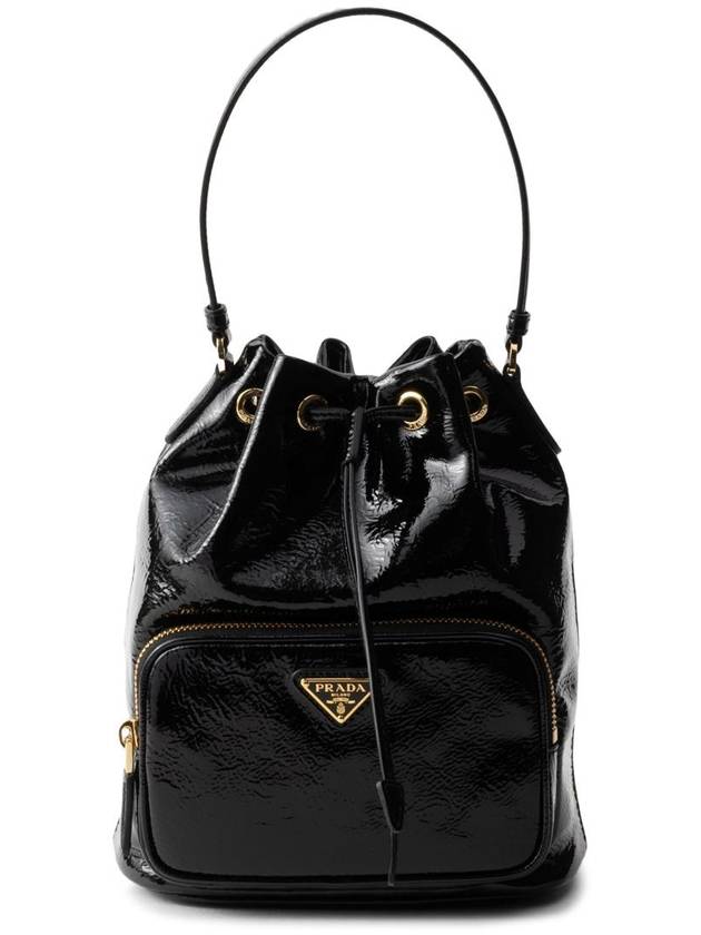 Prada Bucket Bags - PRADA - BALAAN 1