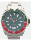 YA136222 Men s Watch - GUCCI - BALAAN 1