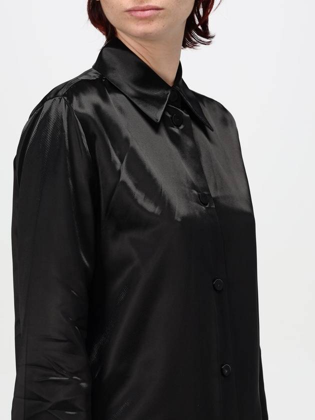 Shirt woman Jil Sander - JIL SANDER - BALAAN 5