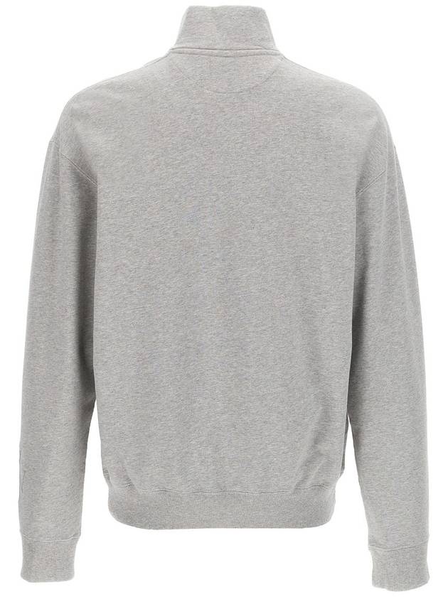 JW Anderson Sweaters - JW ANDERSON - BALAAN 2