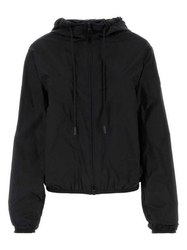 Jacket 1A00117 5396L 995 Free - MONCLER - BALAAN 1