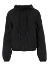 Jacket 1A001175396L995 Free - MONCLER - BALAAN 1