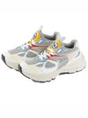 Axel Arigato Marathon Sneakers Multi Women 93075 - AXEL ARIGATO - BALAAN 6