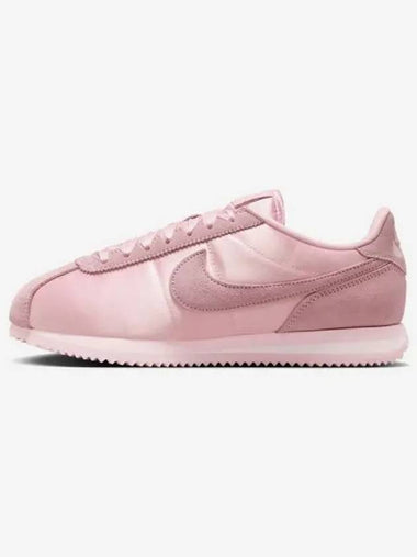 Women s Cortez SE Trend 600 - NIKE - BALAAN 1