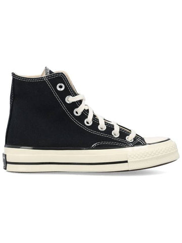 Converse Chuck 70 Sneakers - CONVERSE - BALAAN 1