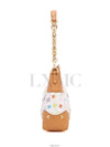 women tote bag - LOUIS VUITTON - BALAAN 3