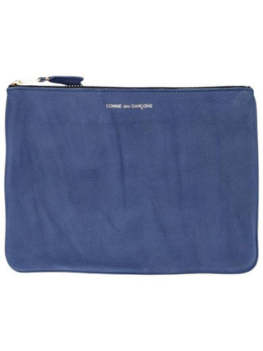 Comme Des Garçons Bag-Clutch - COMME DES GARCONS - BALAAN 1