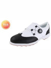 Betty Autolock Classic Golf Shoe Combi - VOLVIK - BALAAN 2