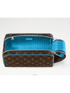 M12638 LV COLORMANIA DOB KIT - LOUIS VUITTON - BALAAN 3