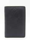 M69044 Card Business Holder - LOUIS VUITTON - BALAAN 2