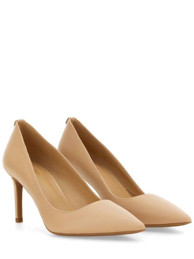 Michael Kors Pump Alina "Flex" - MICHAEL KORS - BALAAN 3