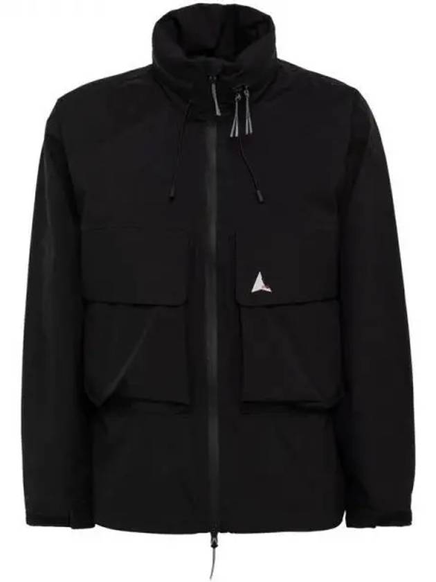 3L wading jacket 271090 - ROA - BALAAN 1