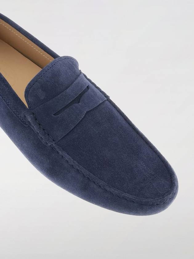 Loafers men Tod's - TOD'S - BALAAN 3