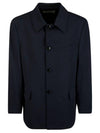 Suit Jacket M2230CP PHANTOMBLUE - OUR LEGACY - BALAAN 1