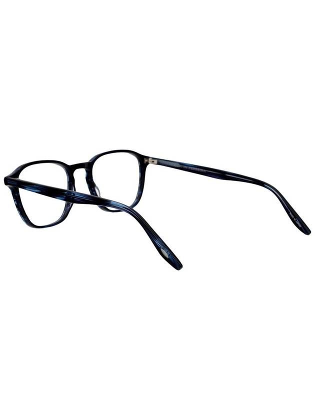 Barton Perreira Optical - BARTON PERREIRA - BALAAN 4