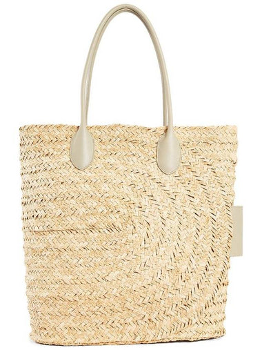 Burberry Beach Bags - BURBERRY - BALAAN 1