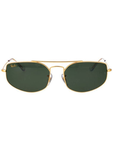 Ray-Ban Sunglasses - RAY-BAN - BALAAN 1