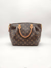 Daol Beomeo Branch Turenne PM Monogram M48813 Status A - LOUIS VUITTON - BALAAN 2