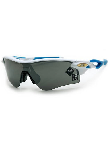 Sunglasses OO92064738 - OAKLEY - BALAAN 1