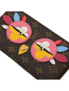 women s long wallet - LOUIS VUITTON - BALAAN 9