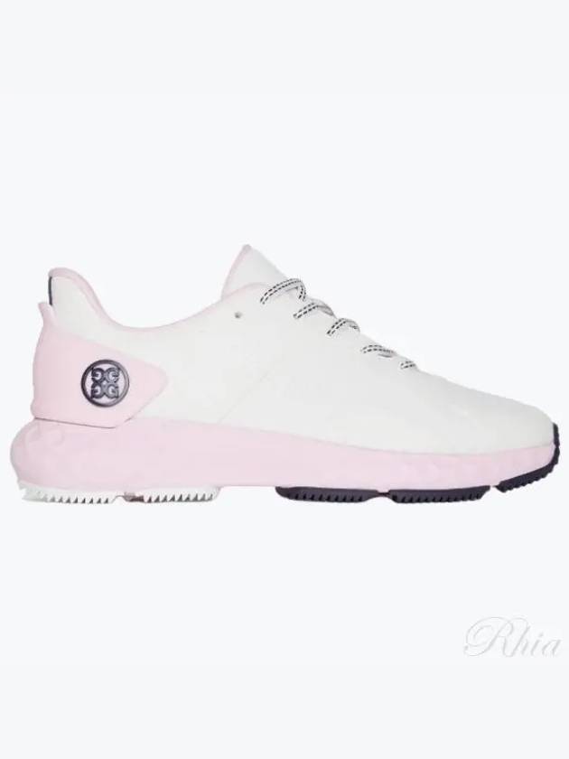 MG4 Golf Shoes Golf000009 S Blush Women - G/FORE - BALAAN 1