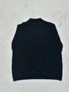 knit 100 105 - MAISON KITSUNE - BALAAN 4