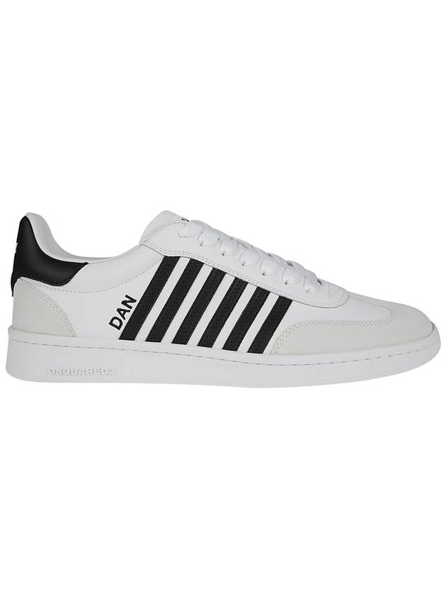 DSQUARED2 Sneakers - DSQUARED2 - BALAAN 1