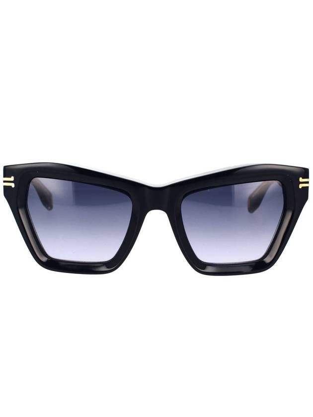 Marc Jacobs Sunglasses - MARC JACOBS - BALAAN 1