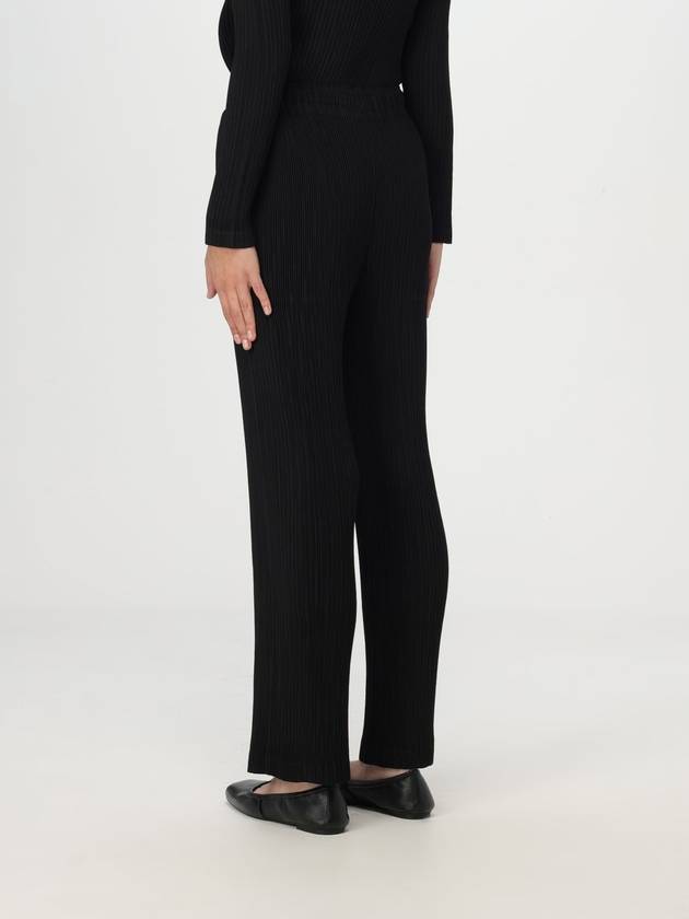 Pants woman Issey Miyake - ISSEY MIYAKE - BALAAN 2