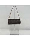 women pouch bag - LOUIS VUITTON - BALAAN 3