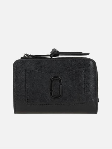 Marc Jacobs Wallets - MARC JACOBS - BALAAN 1