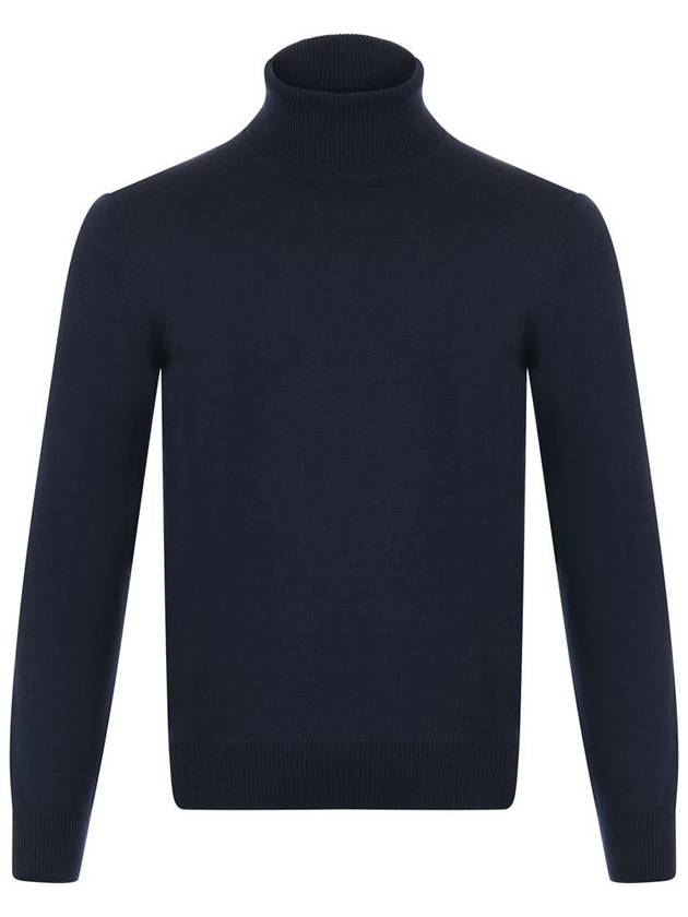 Fay  Sweaters - FAY - BALAAN 1